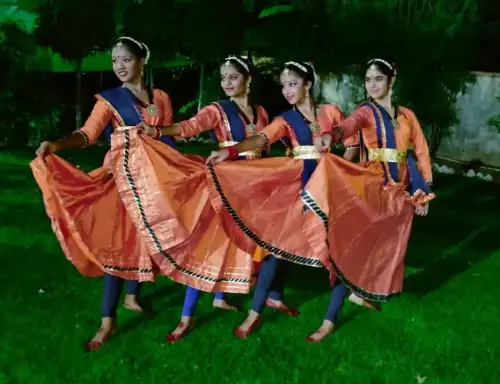 WhatsApp-Image-2025-03-21-at-22.55.41- 1 