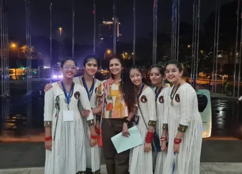 anukalangan-team-at-srilanka