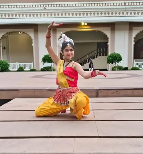 himanshi-from-anukalangan