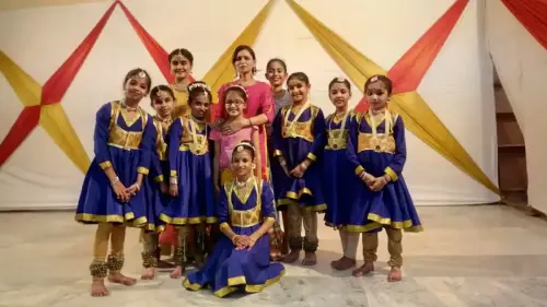 kids-of-anu-kalangan