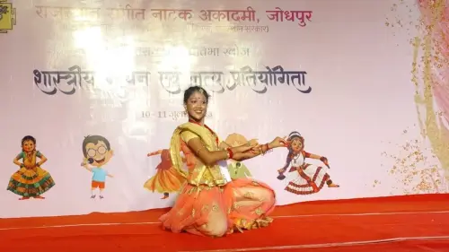 solo-performer-of-anukalangan